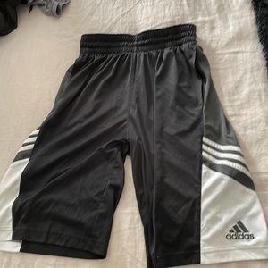 Adidas shorts I’ve grown out of liking